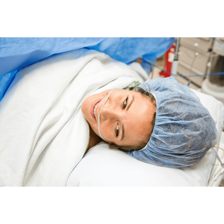 9 C-Section Recovery Kit Must-Haves in 2023