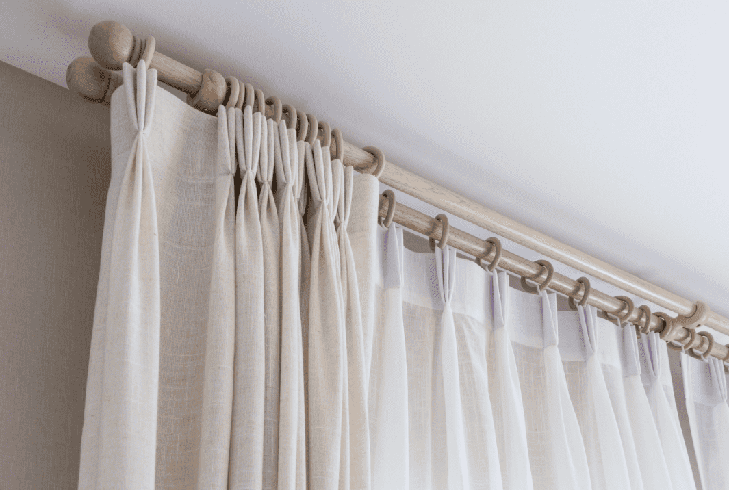 best blackout curtains for nurseries